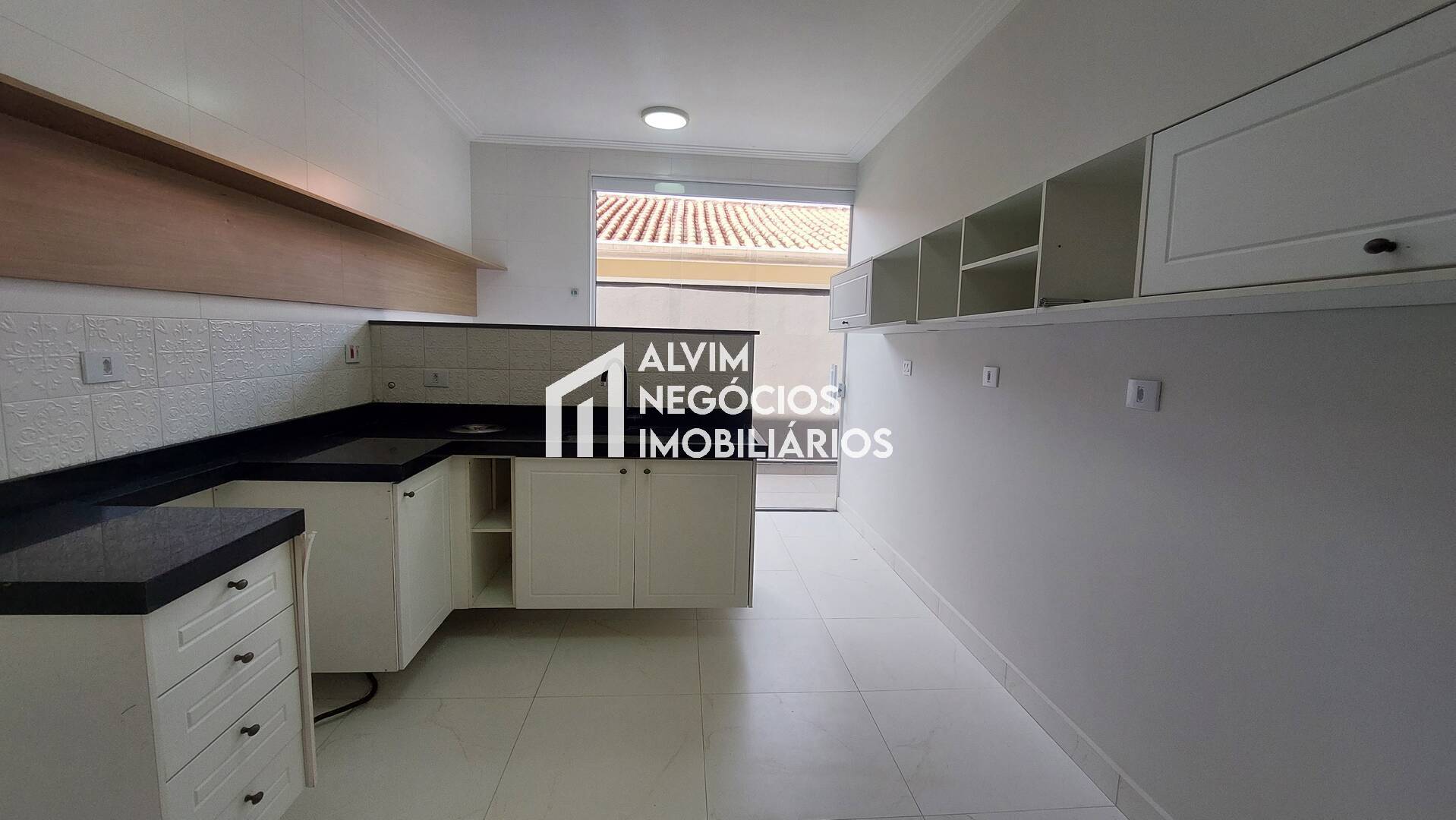 Casa, 3 quartos, 225 m² - Foto 8