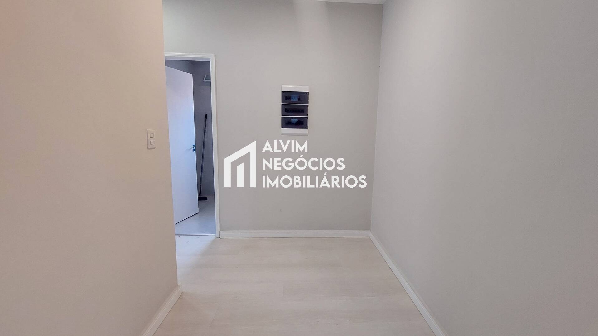 Casa, 3 quartos, 225 m² - Foto 9