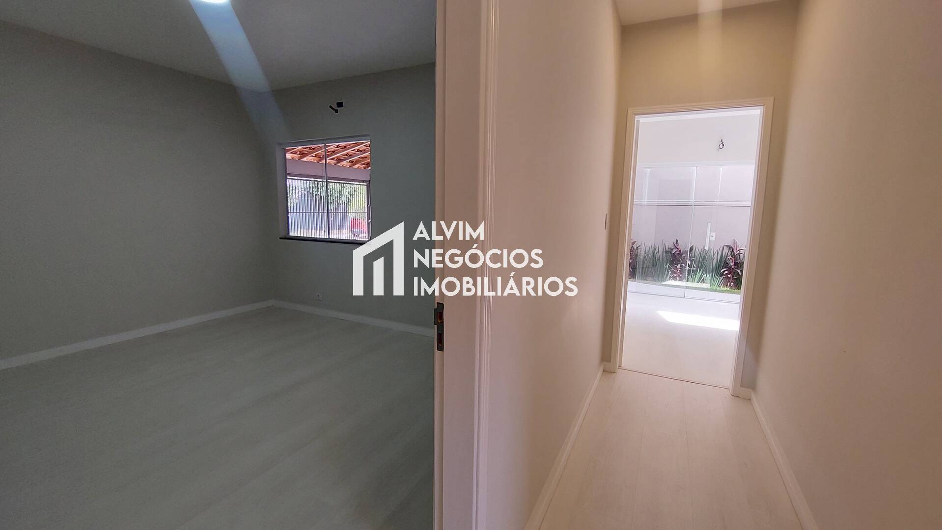 Casa, 3 quartos, 225 m² - Foto 10