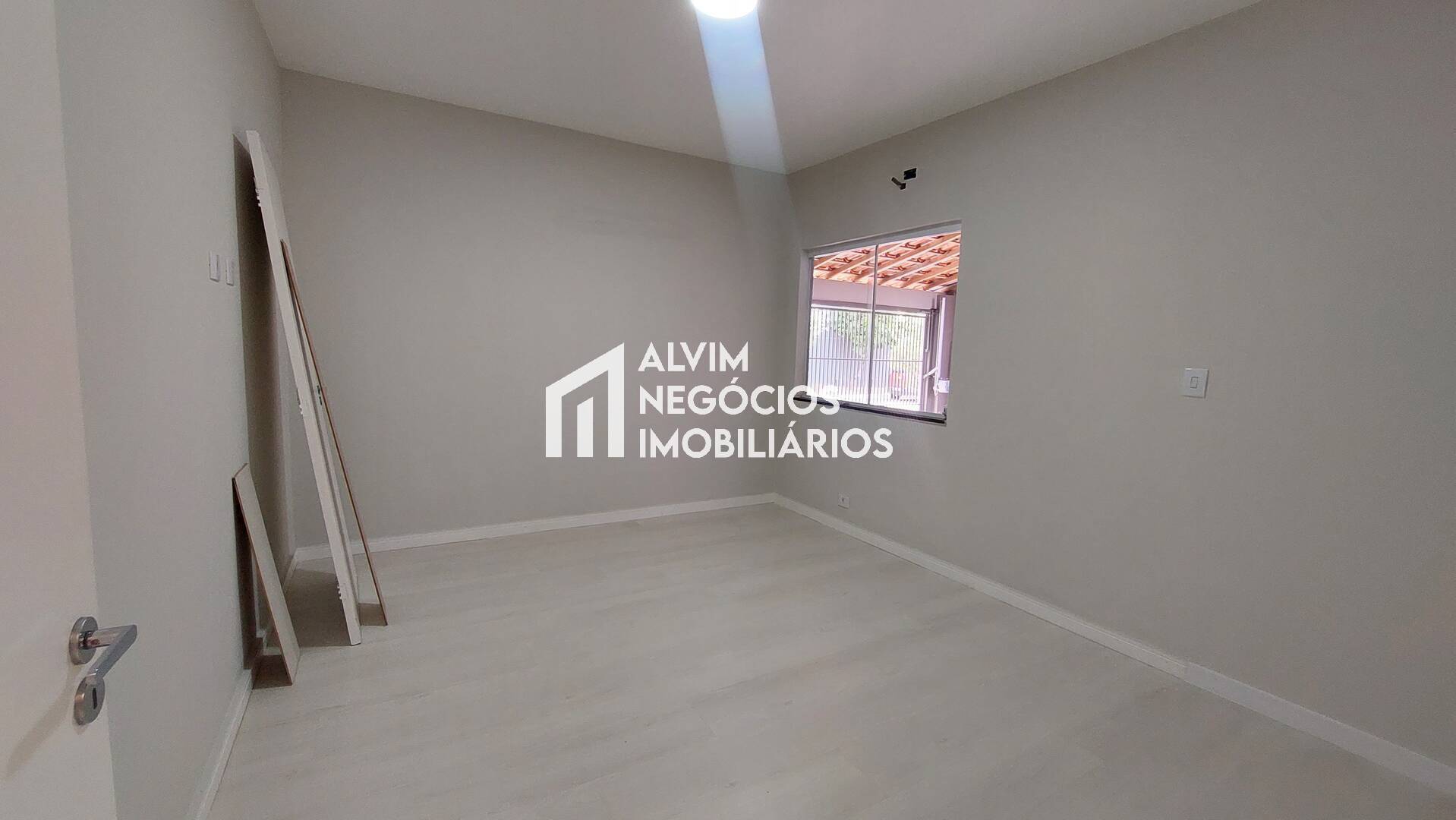 Casa, 3 quartos, 225 m² - Foto 11