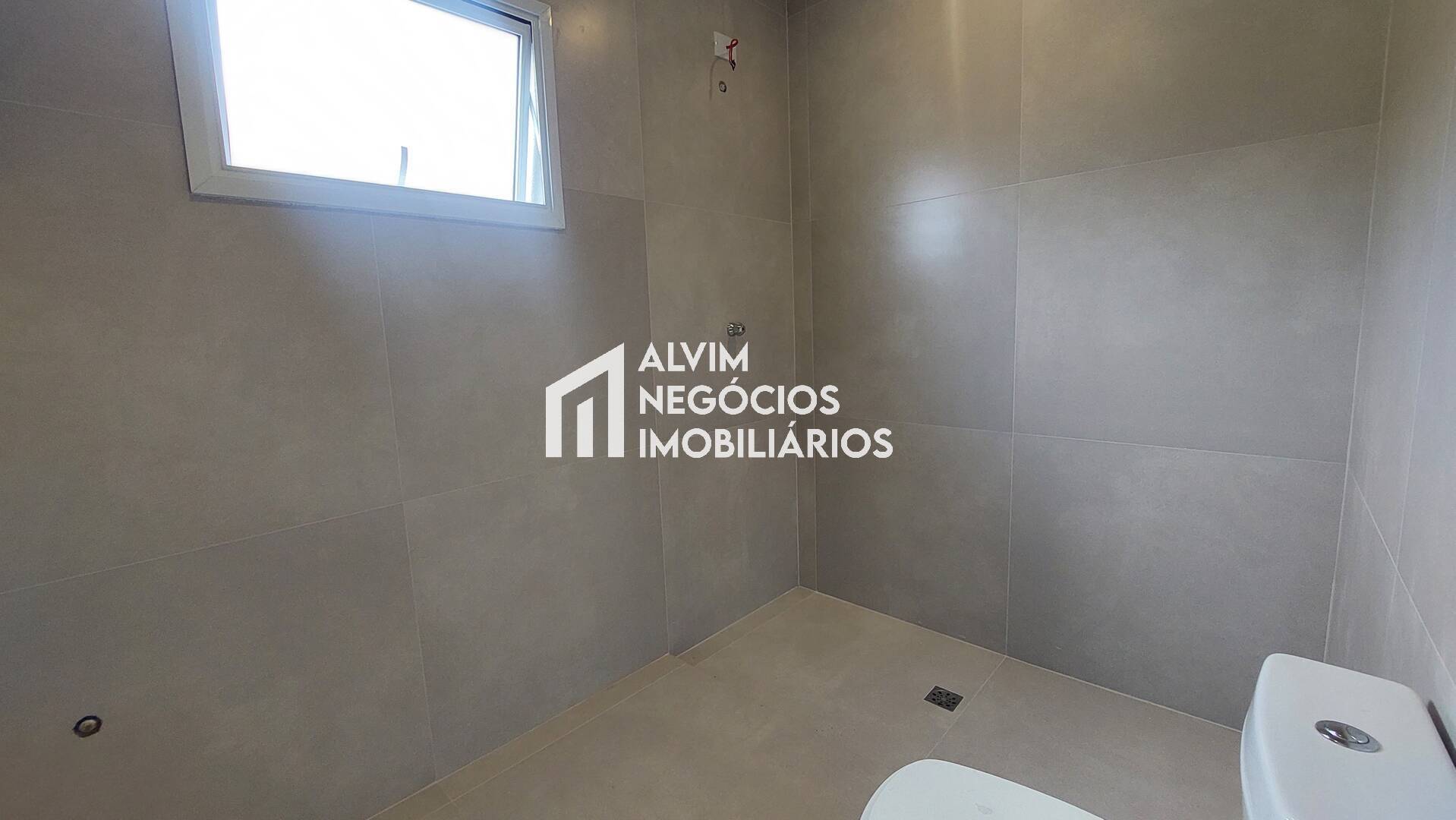 Casa, 3 quartos, 225 m² - Foto 12