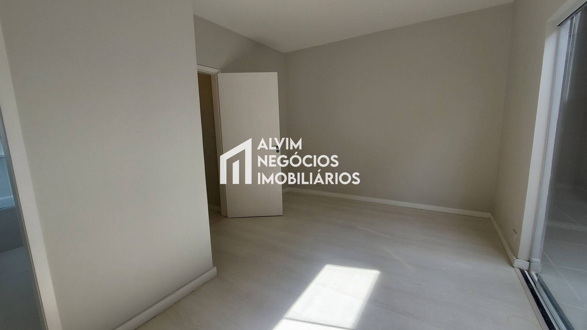 Casa, 3 quartos, 225 m² - Foto 13