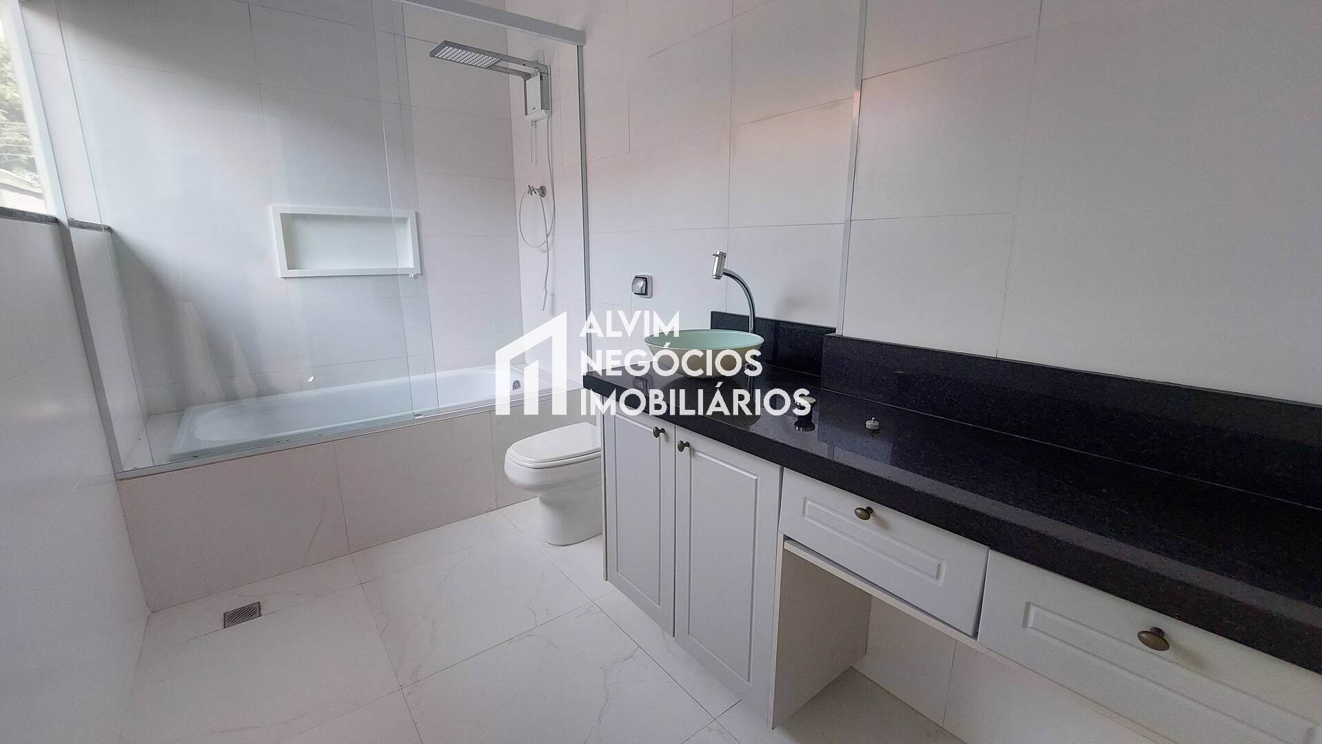 Casa, 3 quartos, 225 m² - Foto 14