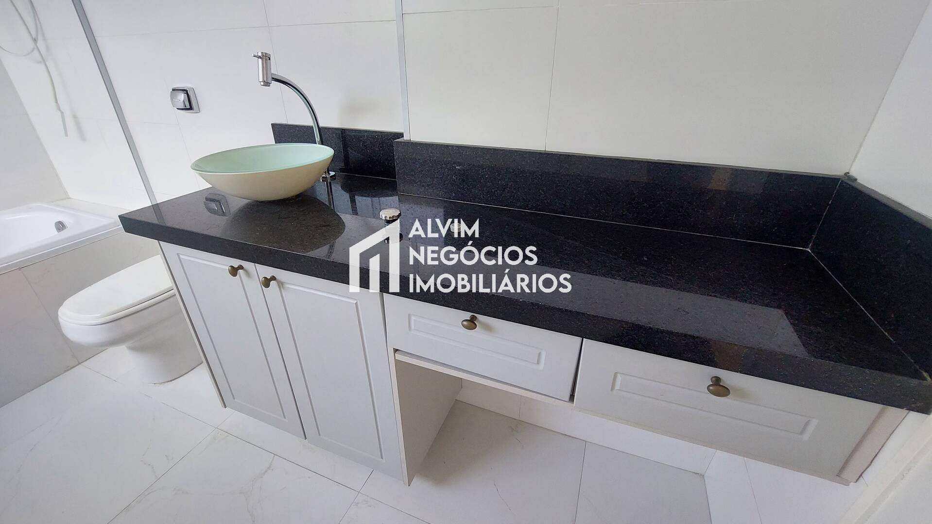 Casa, 3 quartos, 225 m² - Foto 15