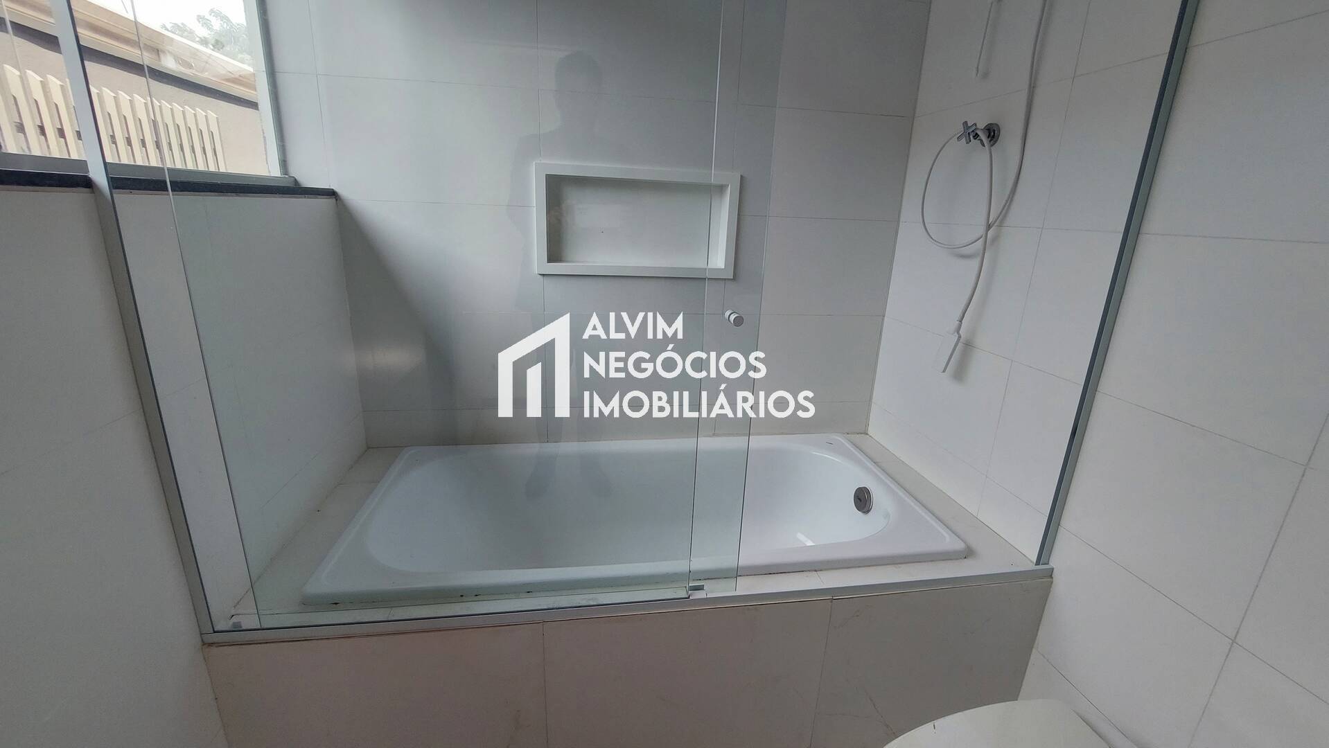 Casa, 3 quartos, 225 m² - Foto 16