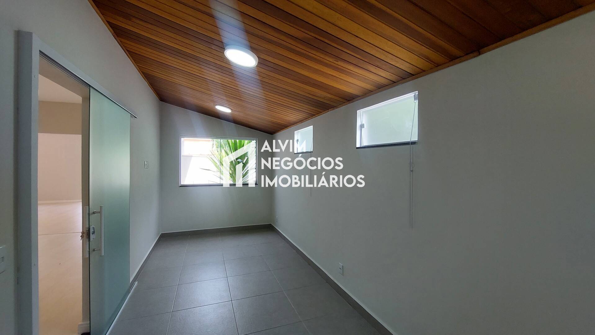 Casa, 3 quartos, 225 m² - Foto 17