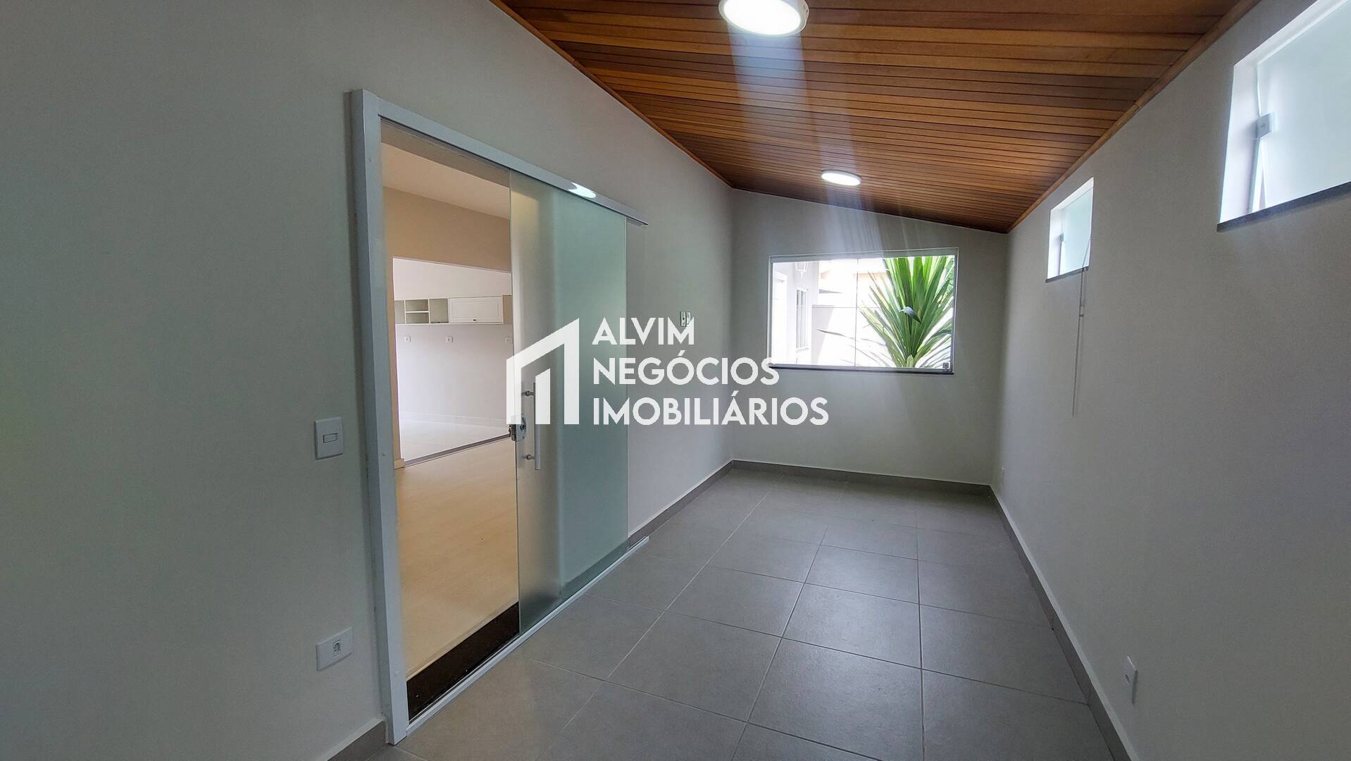 Casa, 3 quartos, 225 m² - Foto 18