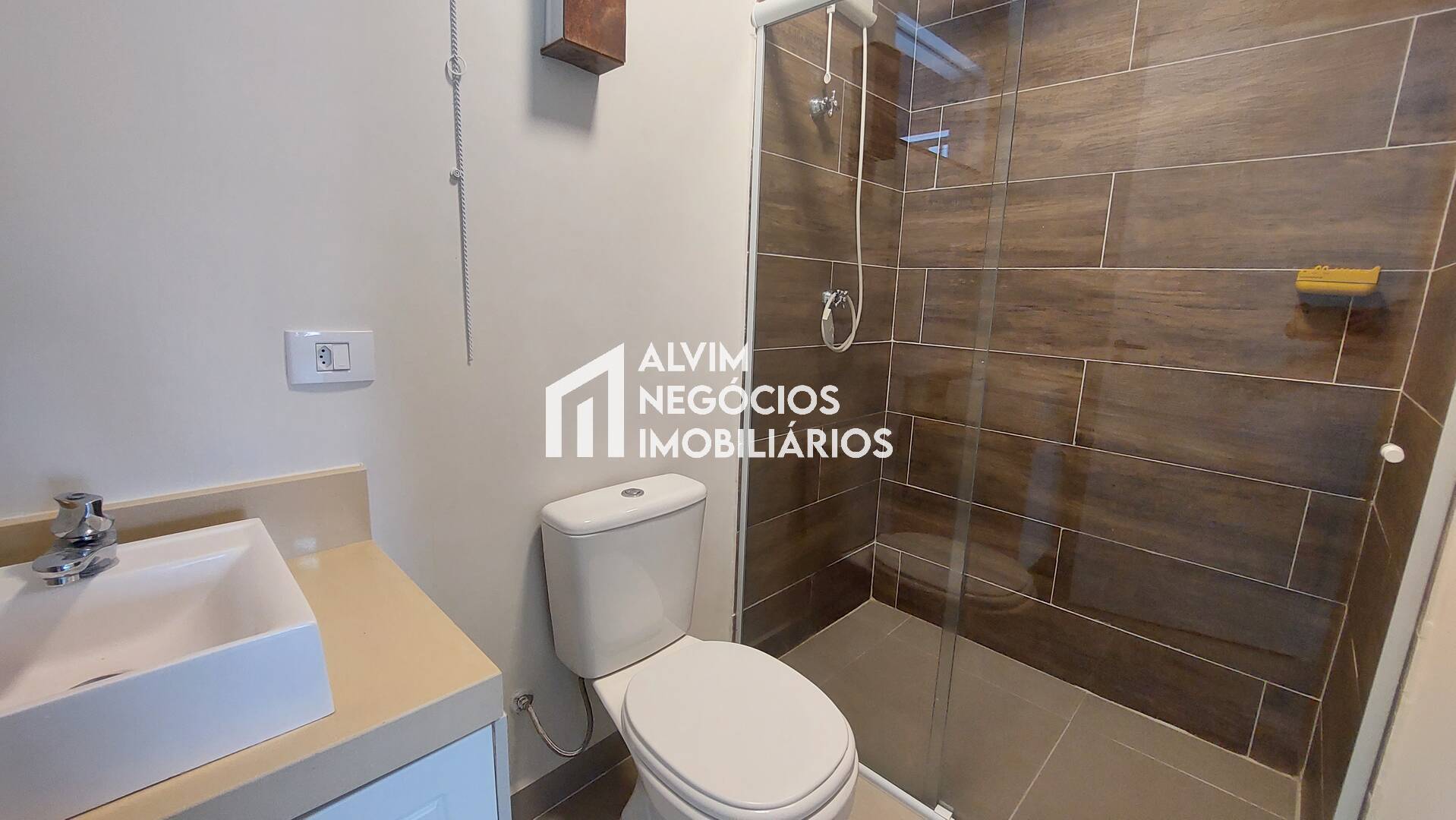 Casa, 3 quartos, 225 m² - Foto 19