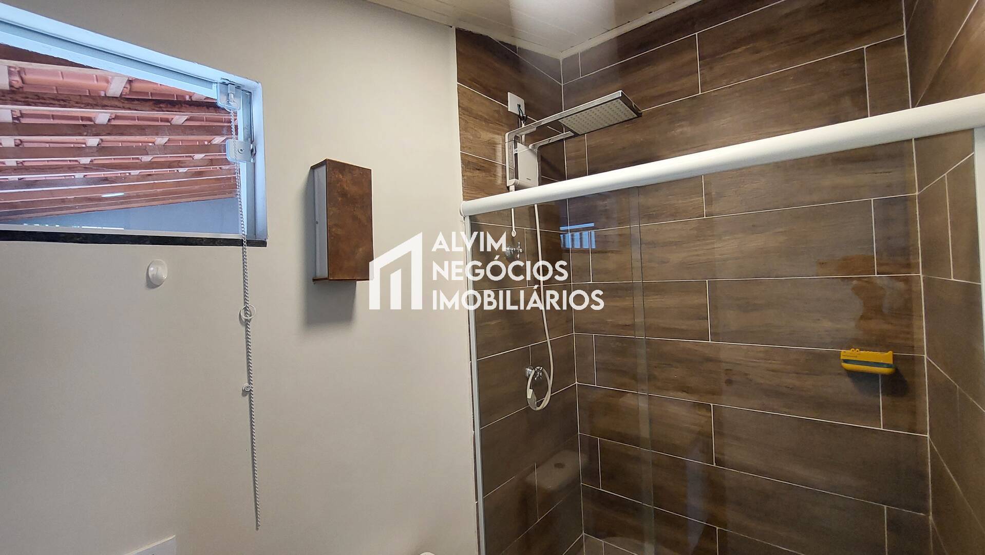 Casa, 3 quartos, 225 m² - Foto 20