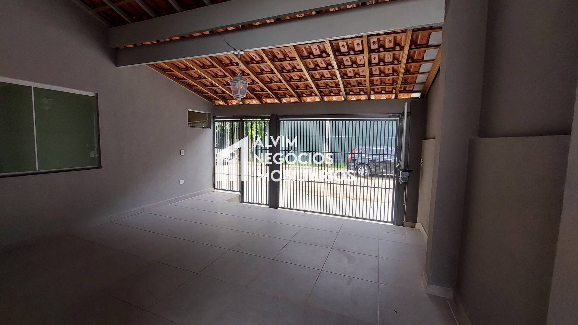 Casa, 3 quartos, 225 m² - Foto 21