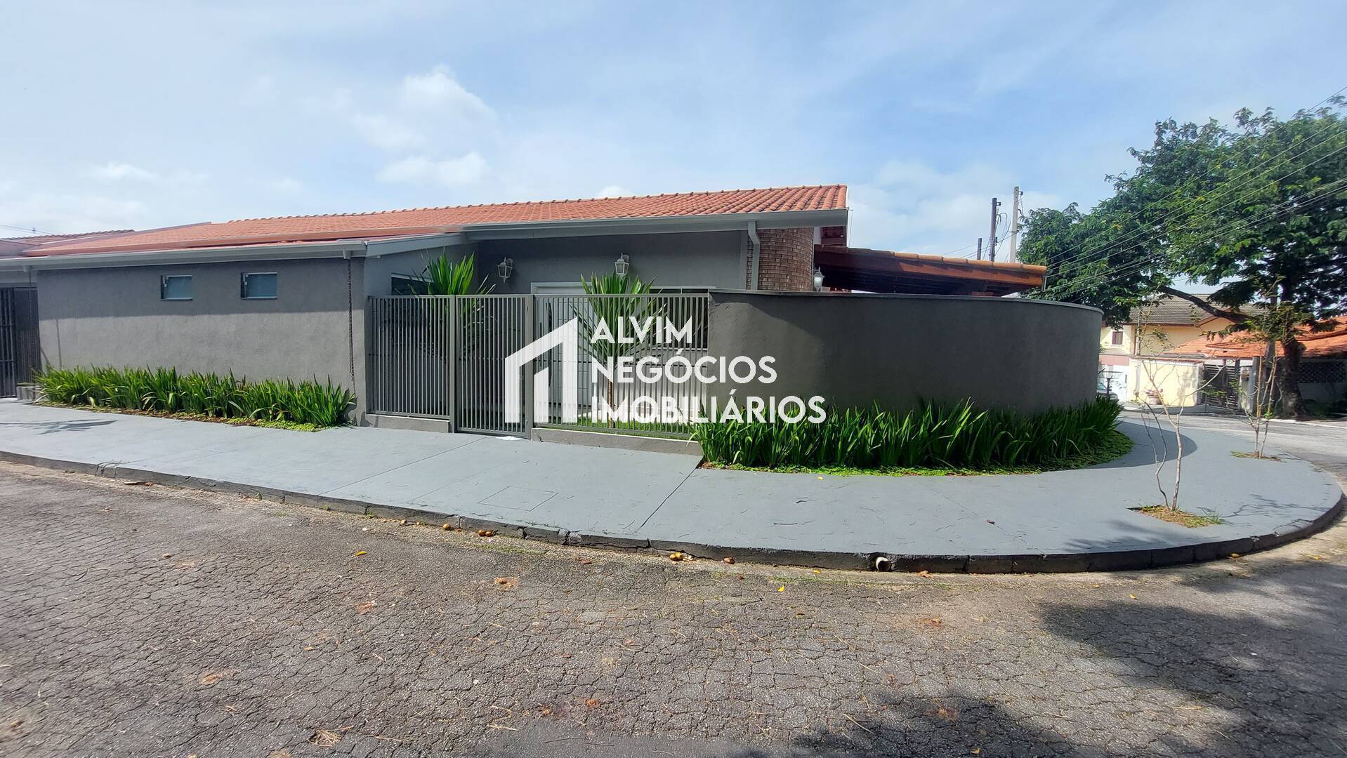 Casa, 3 quartos, 225 m² - Foto 22