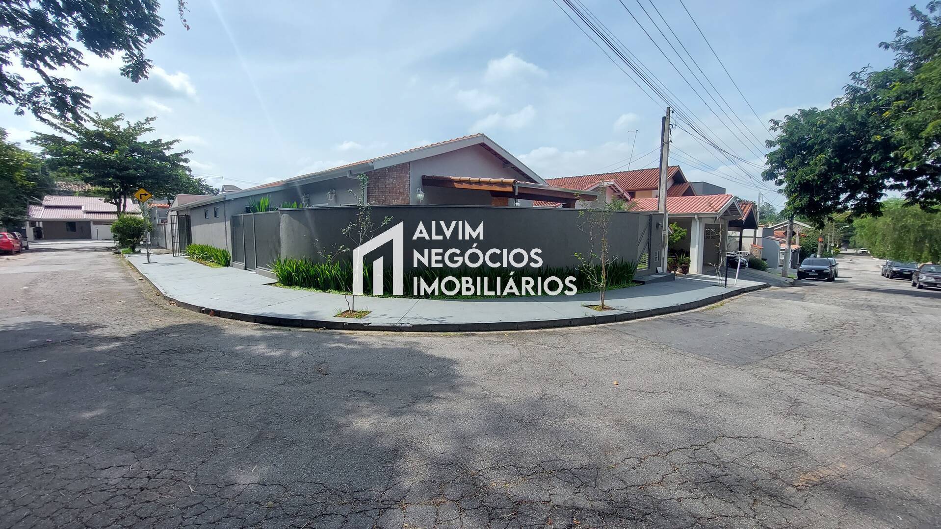 Casa, 3 quartos, 225 m² - Foto 23