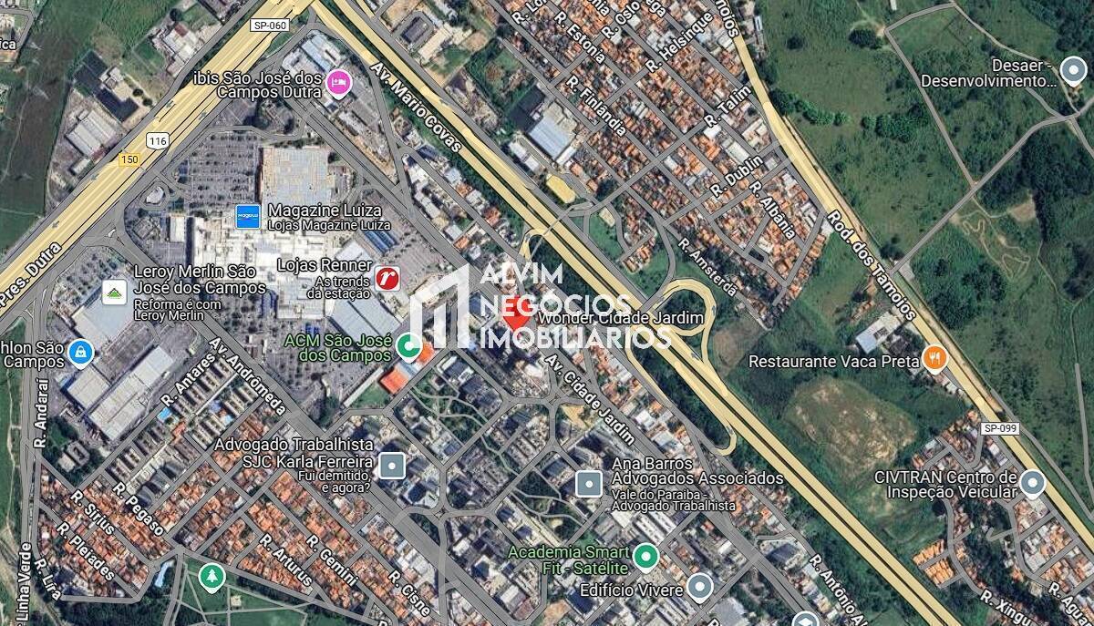 Apartamento, 2 quartos, 76 m² - Foto 32