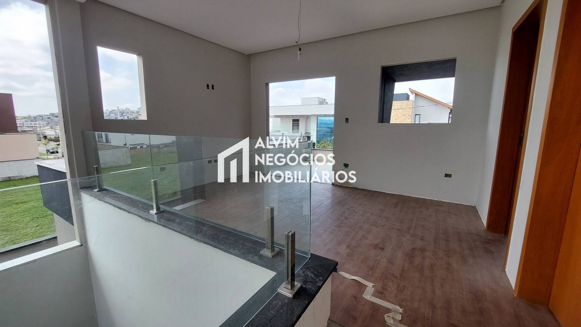 Sobrado, 4 quartos, 280 m² - Foto 13