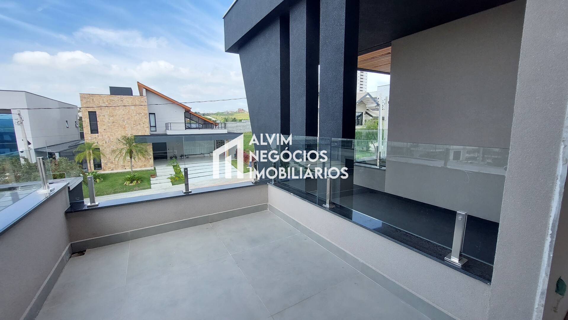 Sobrado, 4 quartos, 280 m² - Foto 14