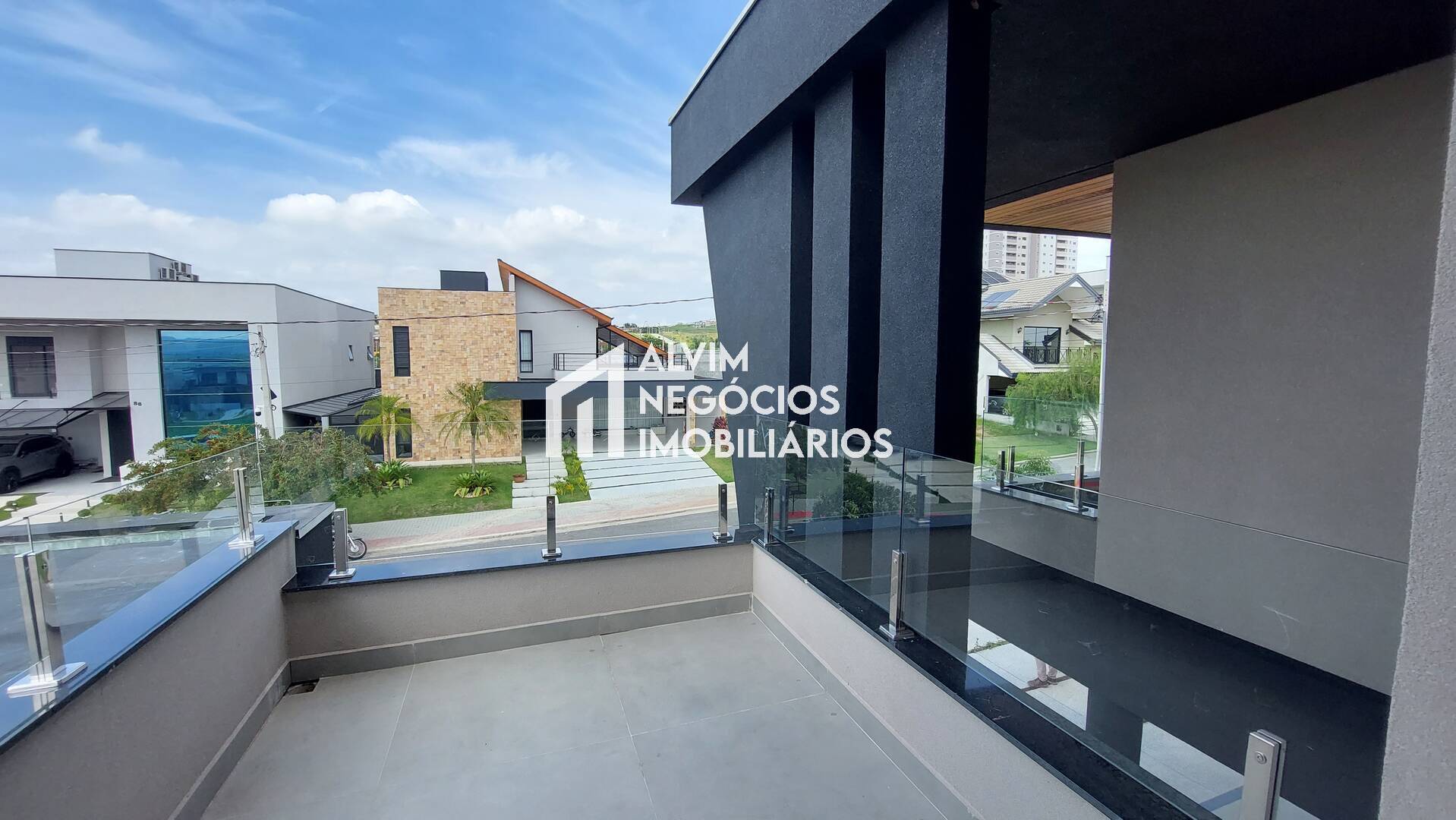 Sobrado, 4 quartos, 280 m² - Foto 15
