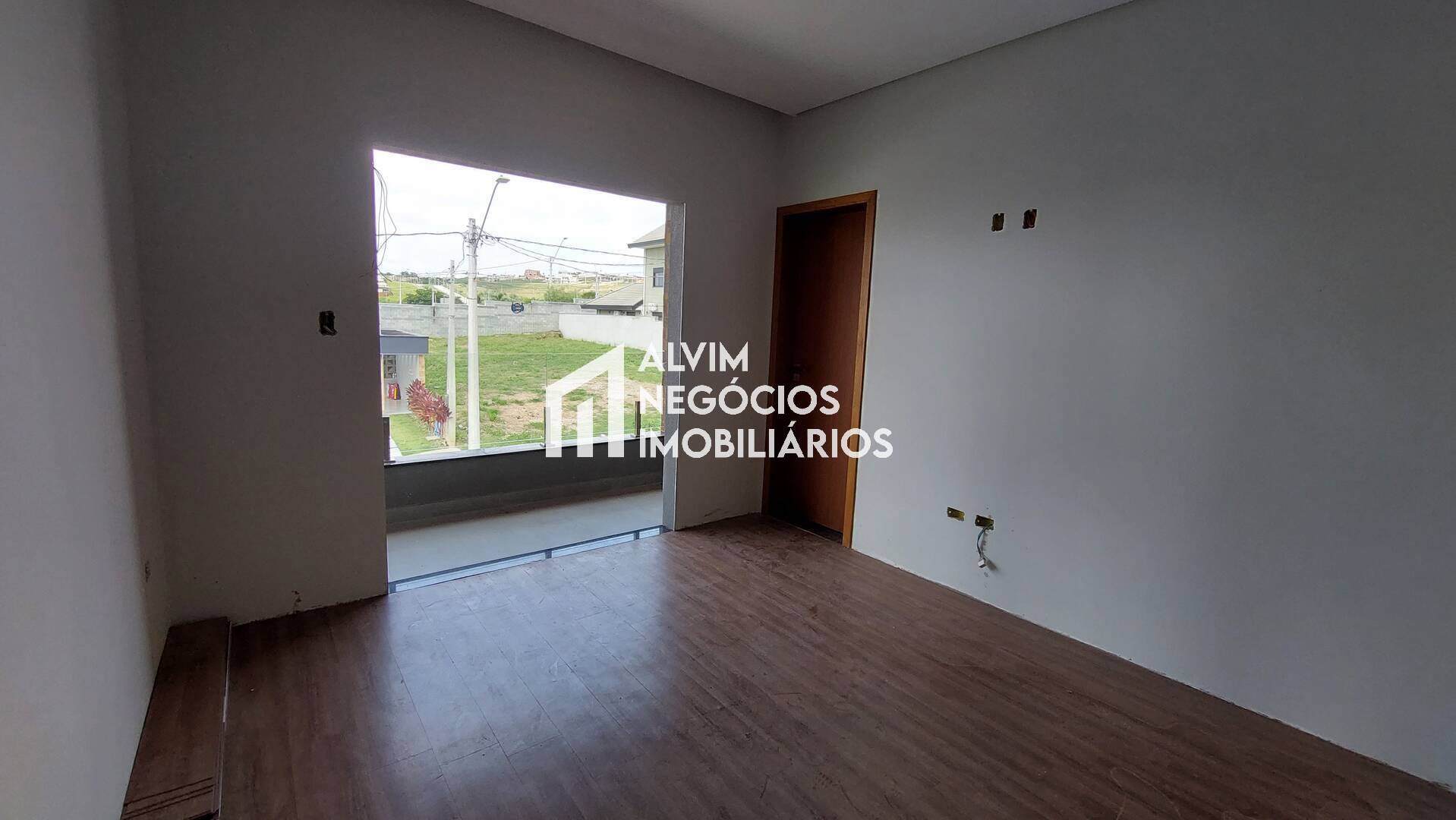 Sobrado, 4 quartos, 280 m² - Foto 16