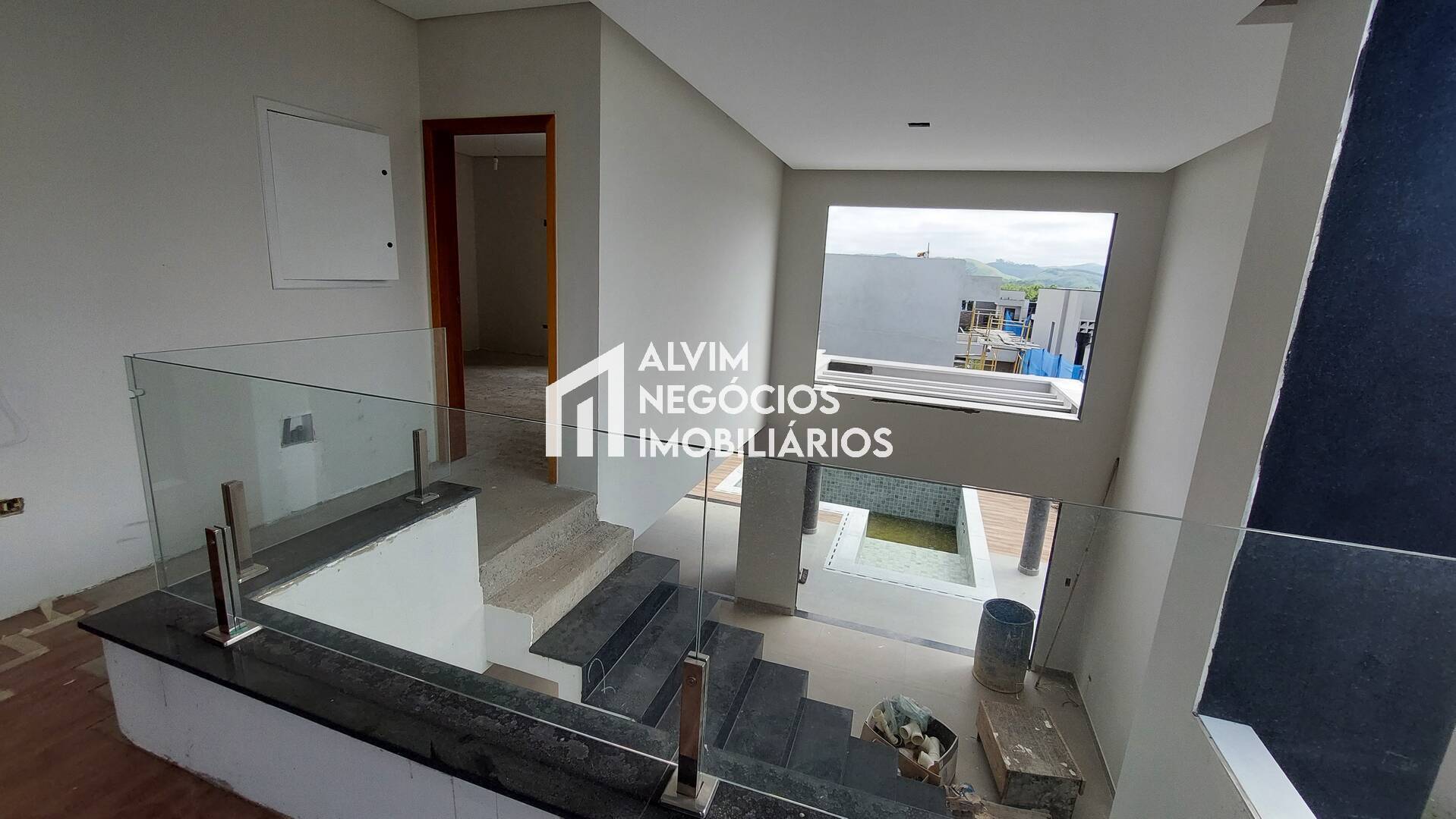 Sobrado, 4 quartos, 280 m² - Foto 18