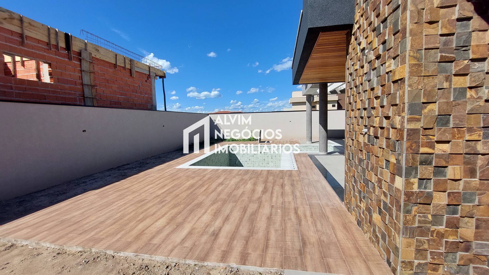 Sobrado, 4 quartos, 280 m² - Foto 25