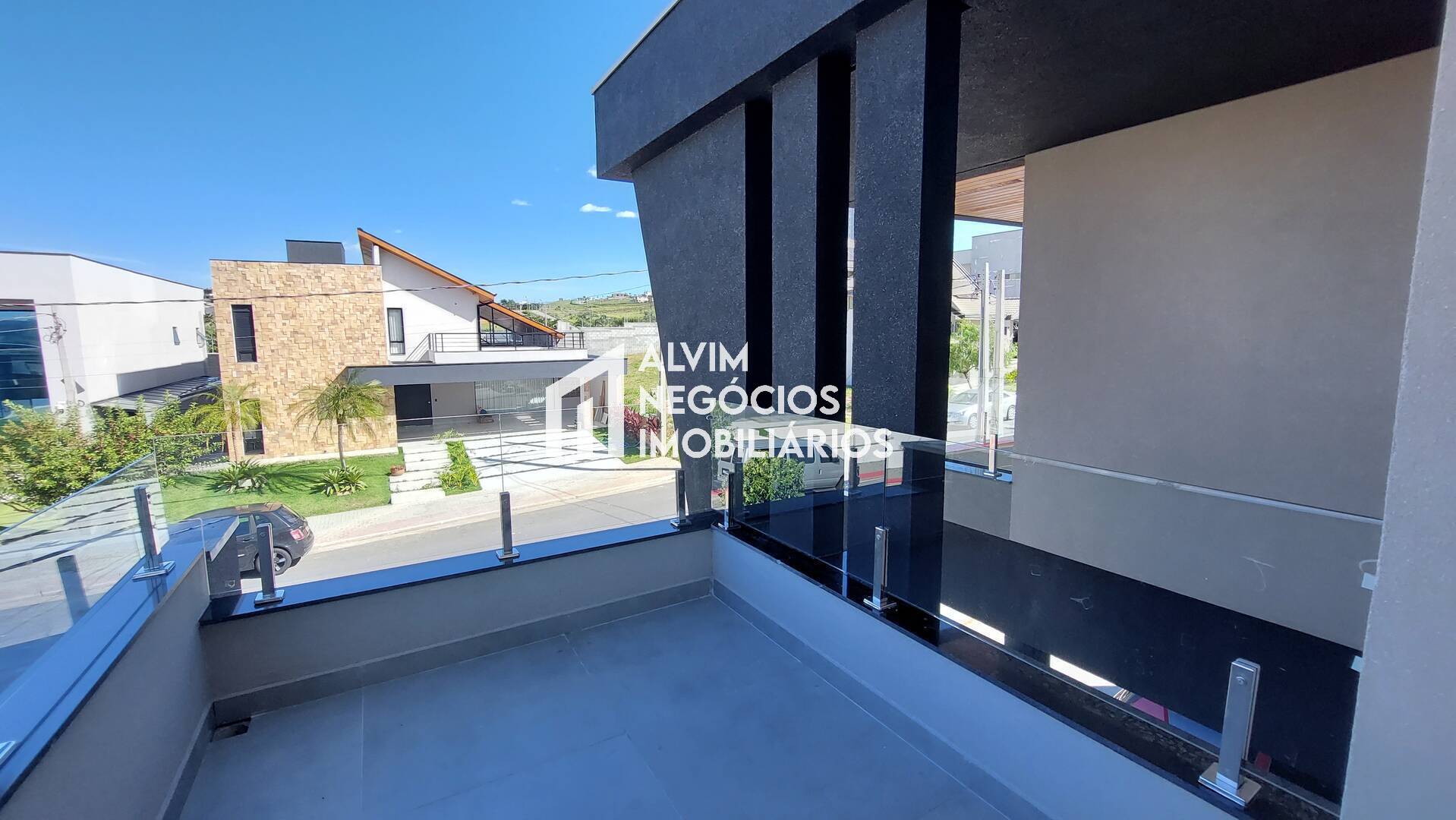 Sobrado, 4 quartos, 280 m² - Foto 30