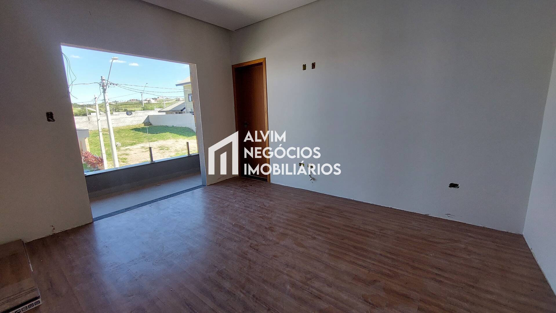 Sobrado, 4 quartos, 280 m² - Foto 32