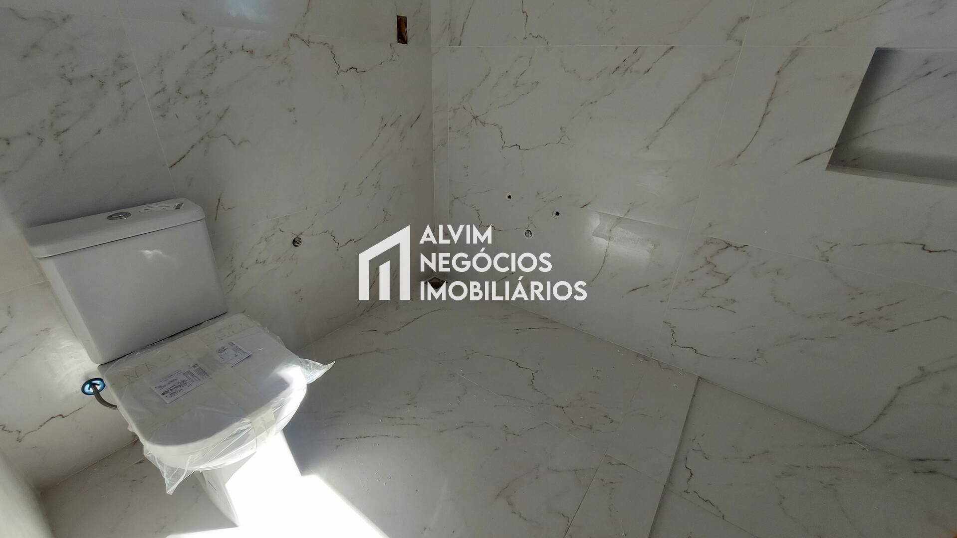 Sobrado, 4 quartos, 280 m² - Foto 33