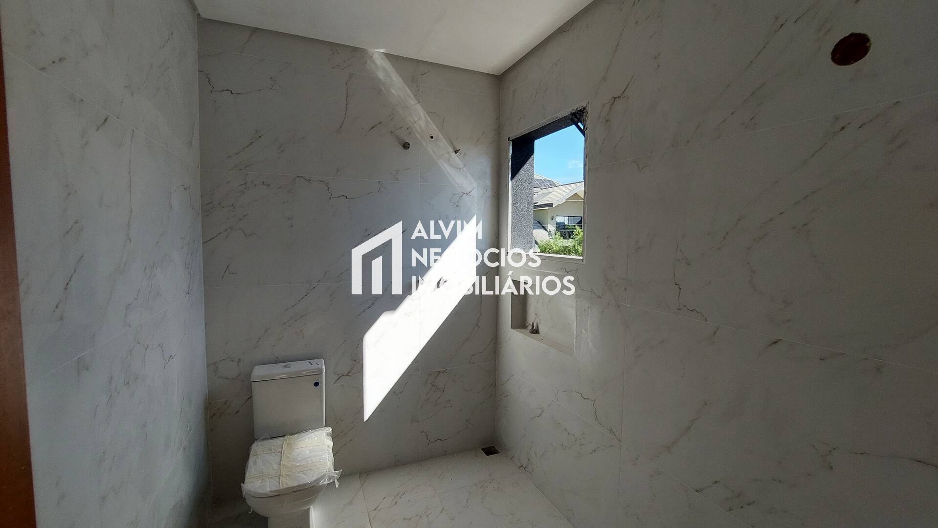 Sobrado, 4 quartos, 280 m² - Foto 36