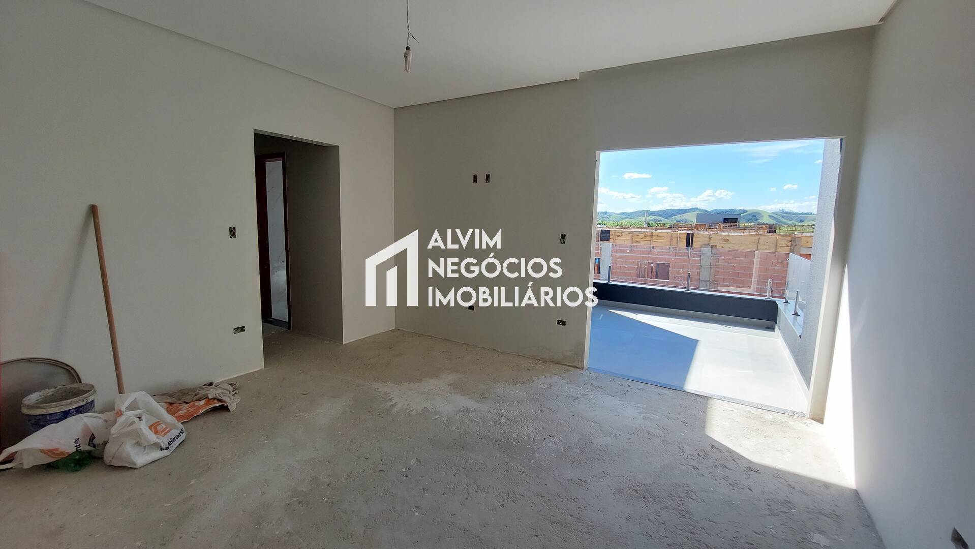 Sobrado, 4 quartos, 280 m² - Foto 37