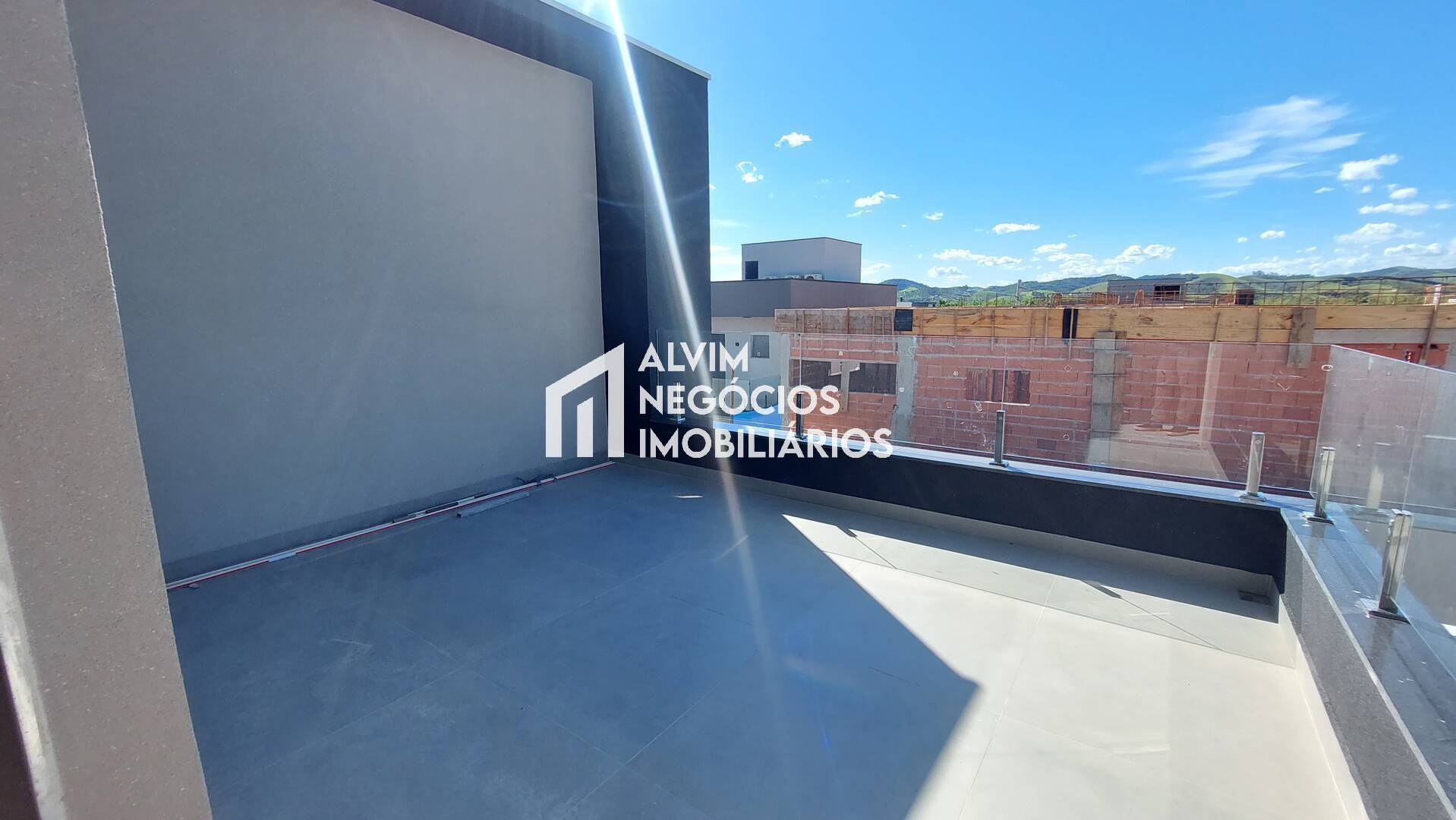 Sobrado, 4 quartos, 280 m² - Foto 38