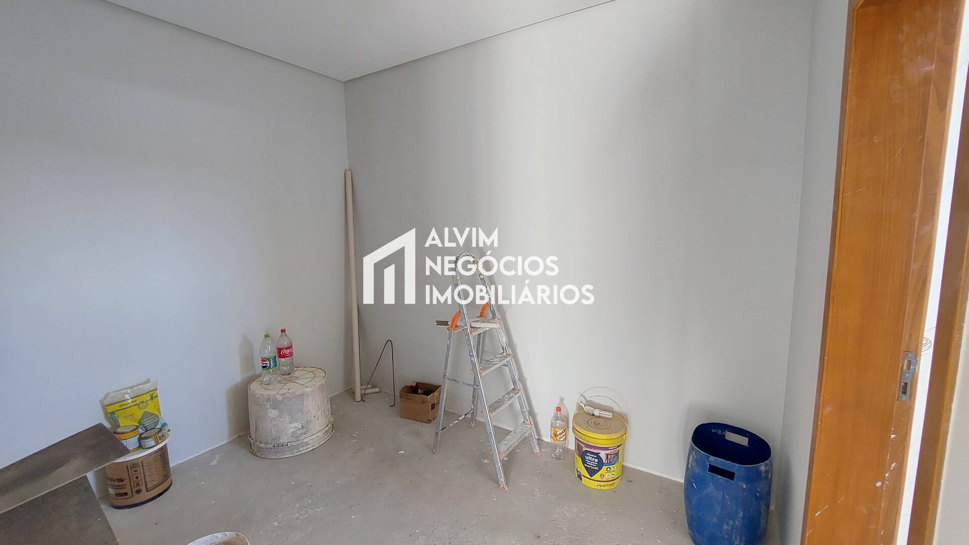 Sobrado, 4 quartos, 280 m² - Foto 40