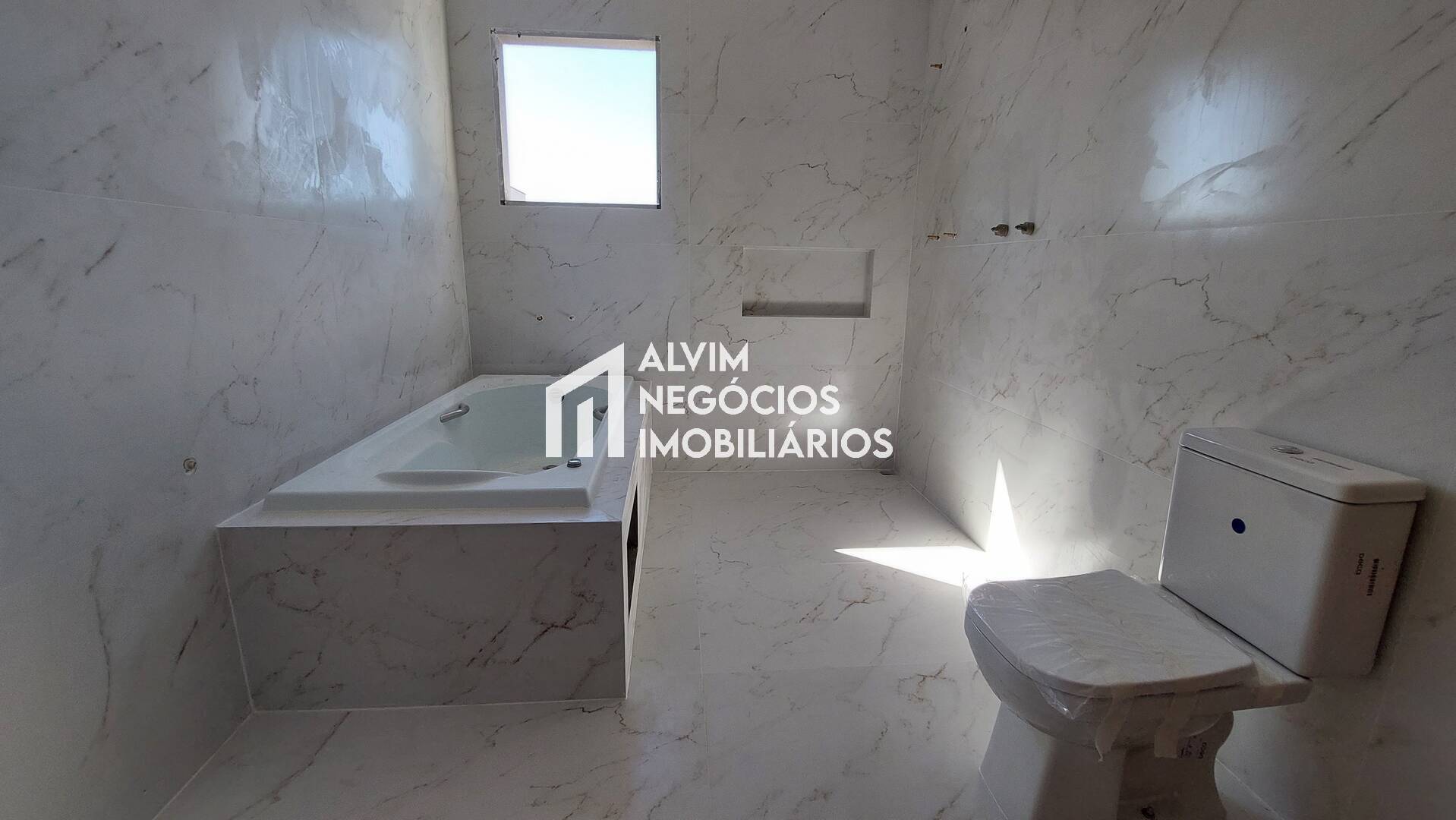 Sobrado, 4 quartos, 280 m² - Foto 41
