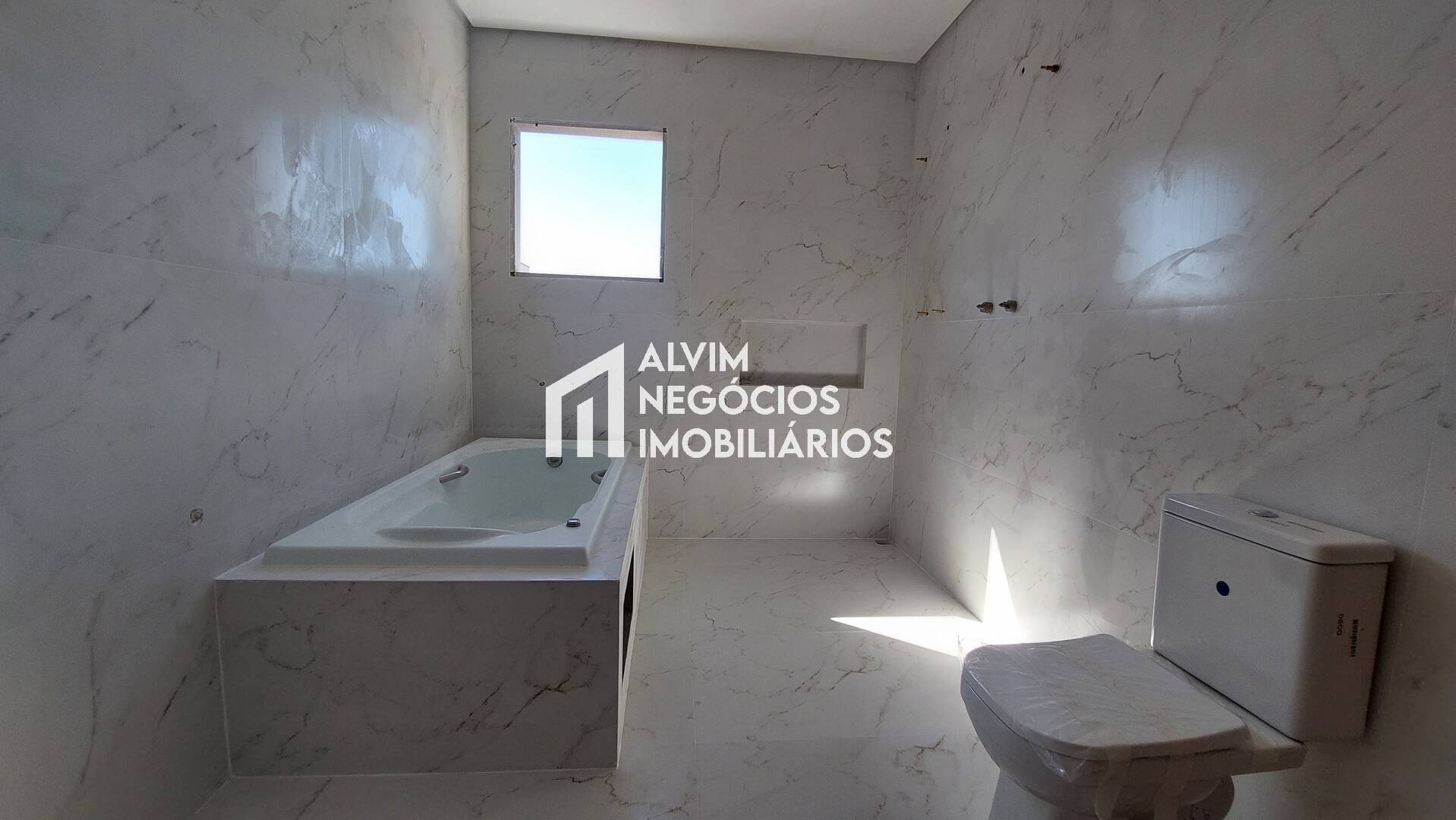 Sobrado, 4 quartos, 280 m² - Foto 42