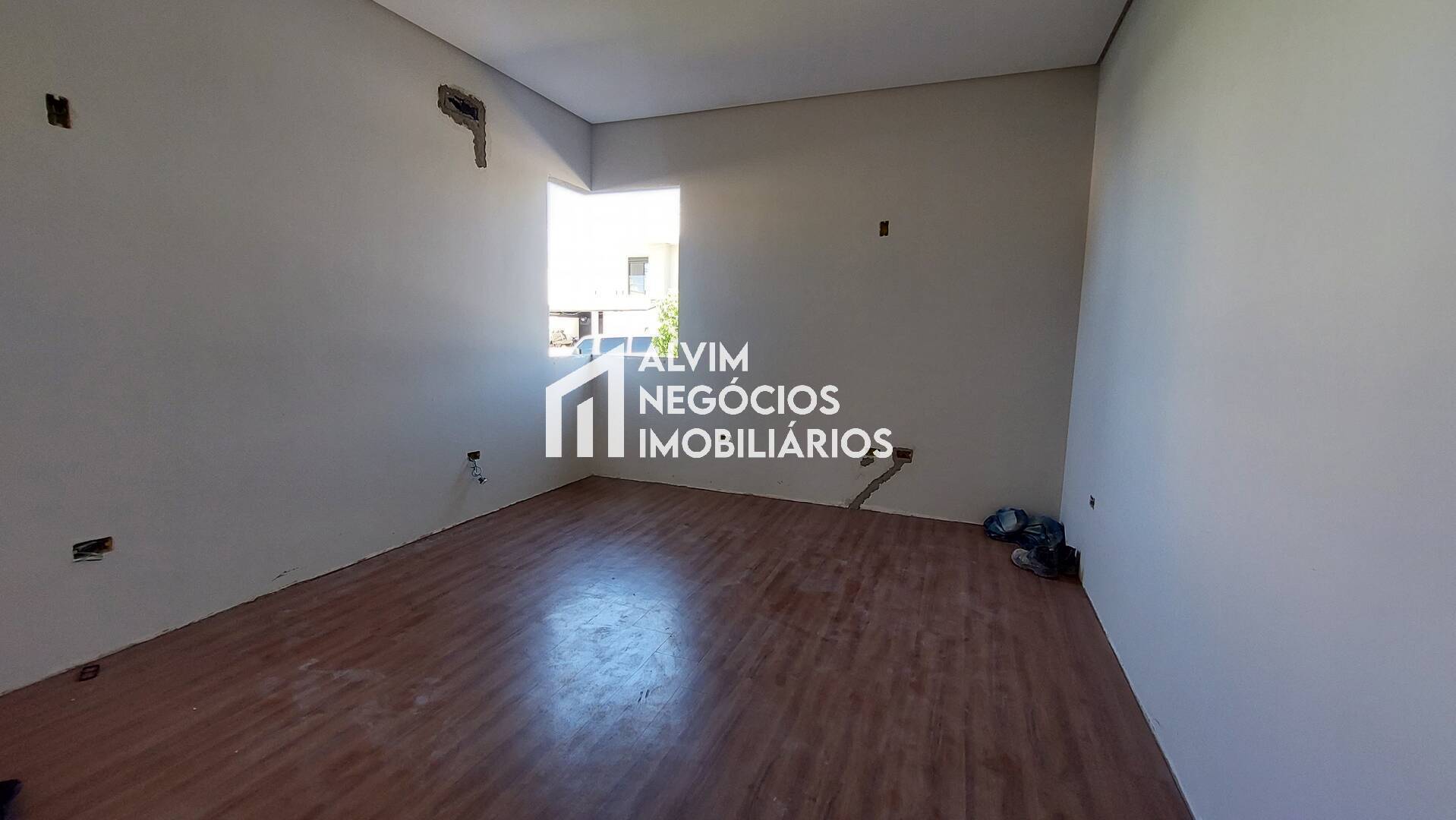 Sobrado, 4 quartos, 280 m² - Foto 44