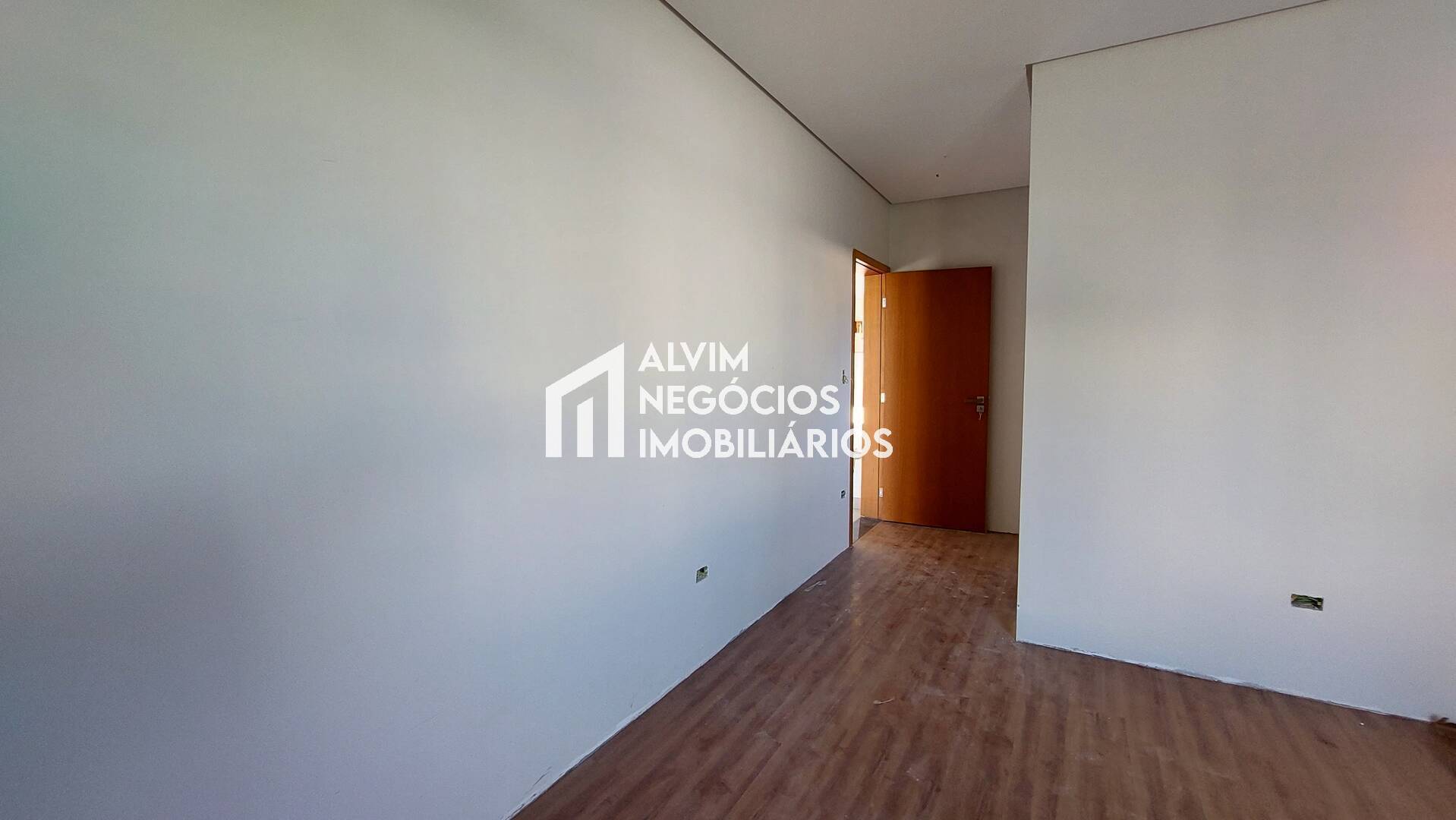 Sobrado, 4 quartos, 280 m² - Foto 45