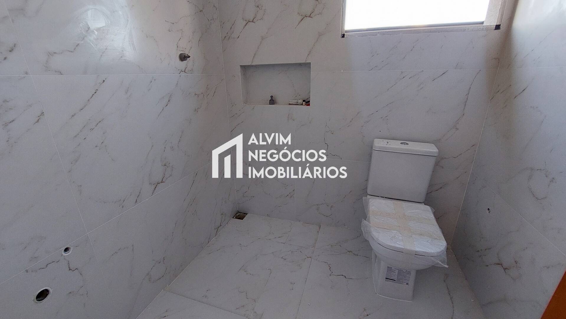 Sobrado, 4 quartos, 280 m² - Foto 46