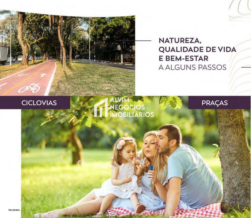 Apartamento, 2 quartos, 76 m² - Foto 36