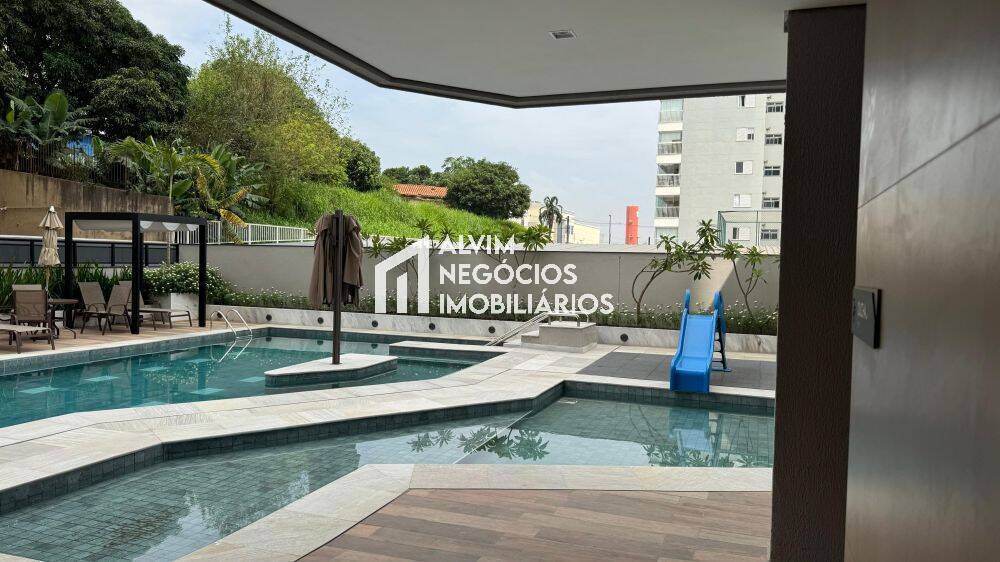 Apartamento, 2 quartos, 76 m² - Foto 24