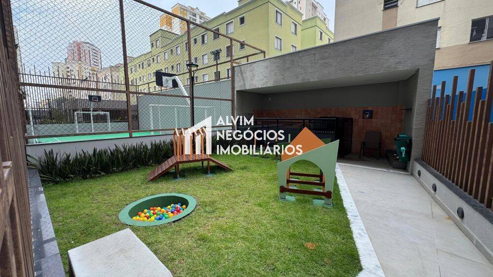 Apartamento, 2 quartos, 76 m² - Foto 33