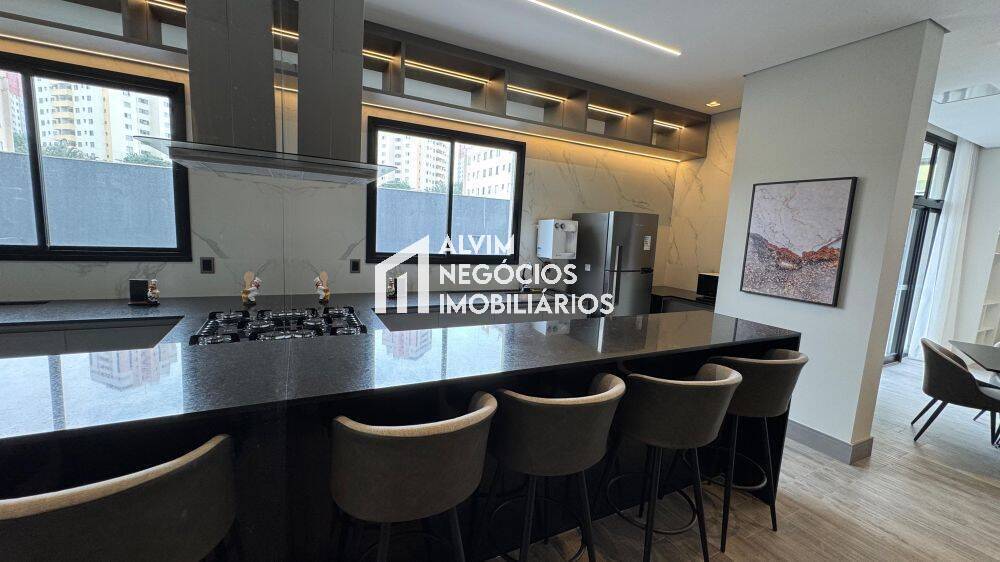 Apartamento, 2 quartos, 76 m² - Foto 5
