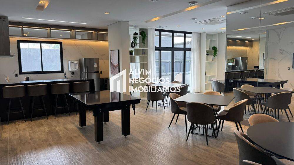 Apartamento, 2 quartos, 76 m² - Foto 28