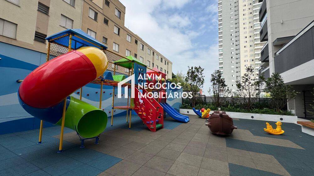 Apartamento, 2 quartos, 76 m² - Foto 40