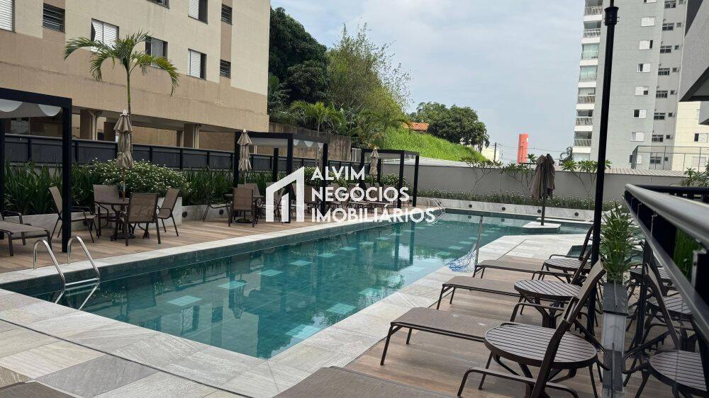 Apartamento, 2 quartos, 76 m² - Foto 42