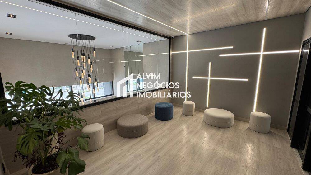 Apartamento, 2 quartos, 76 m² - Foto 46