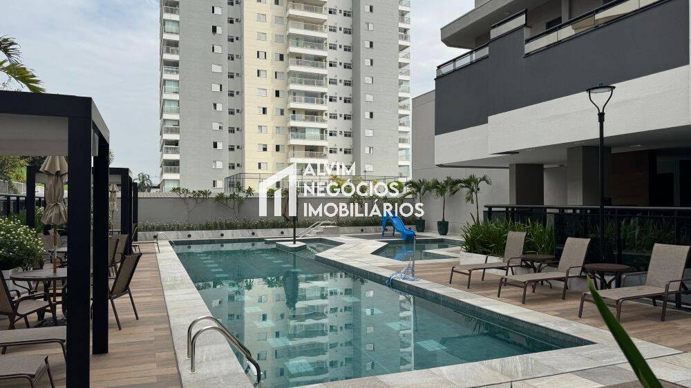 Apartamento, 2 quartos, 76 m² - Foto 52