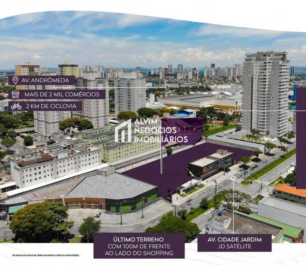 Apartamento, 2 quartos, 76 m² - Foto 31