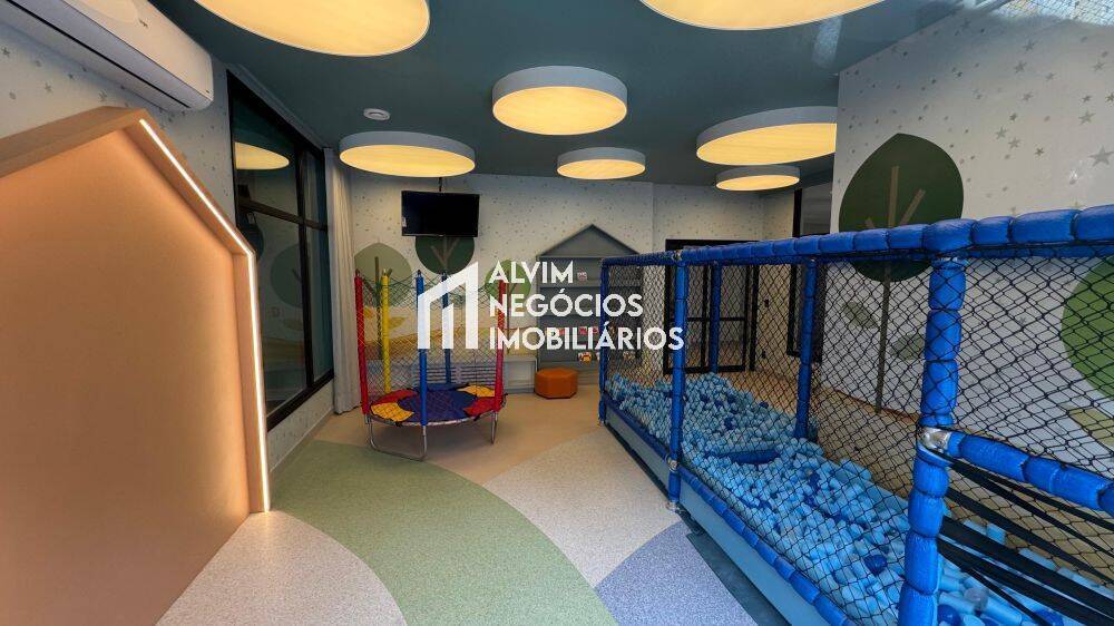 Apartamento, 2 quartos, 76 m² - Foto 29