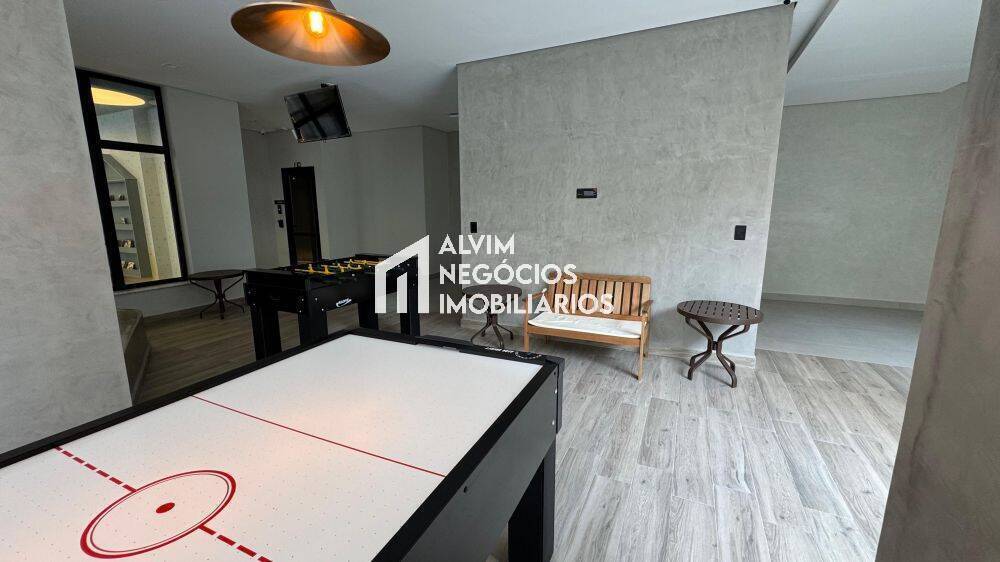 Apartamento, 2 quartos, 76 m² - Foto 35