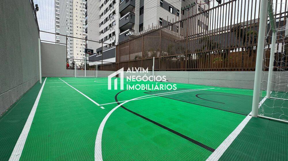 Apartamento, 2 quartos, 76 m² - Foto 49