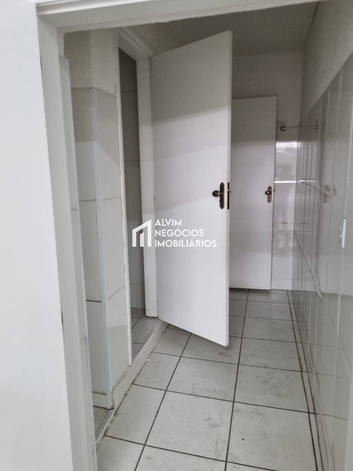 Loja-Salão, 342 m² - Foto 4