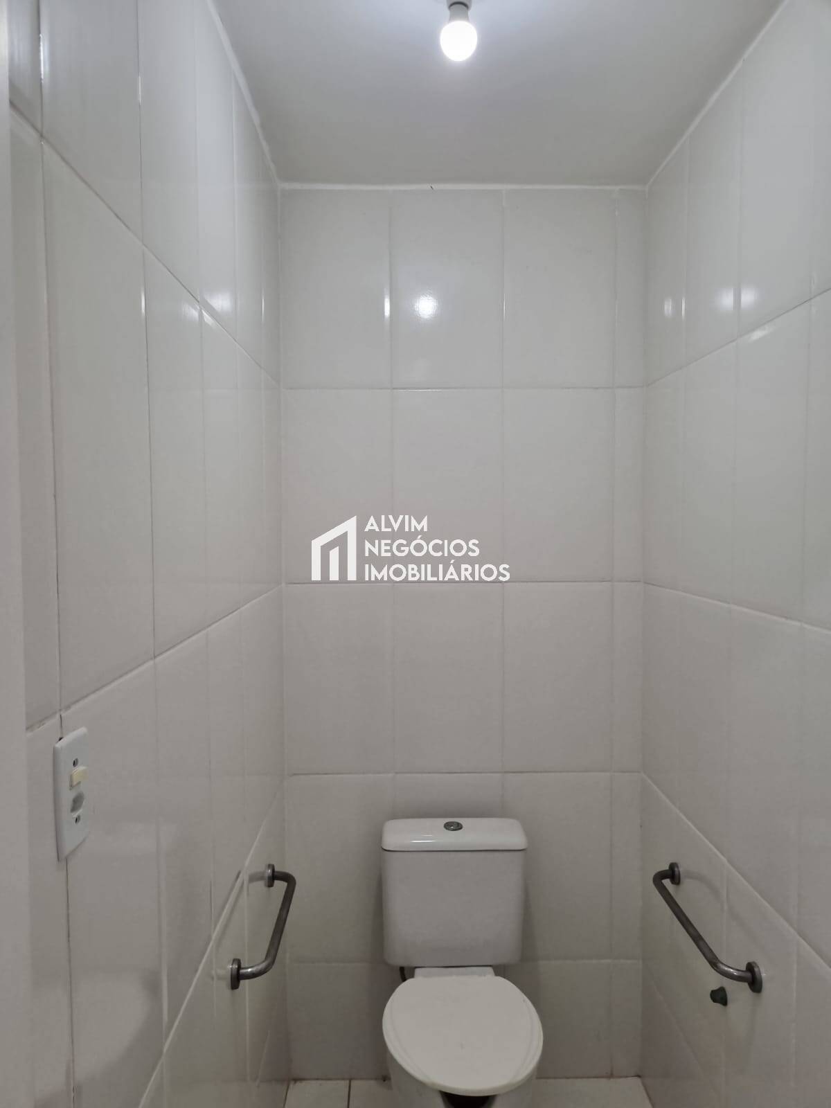 Loja-Salão, 342 m² - Foto 6